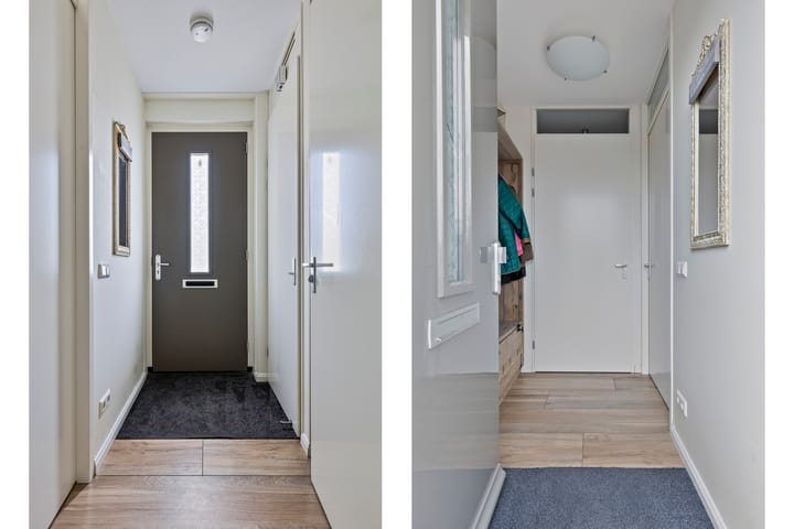 Foto 5 van Oudersvrucht 4