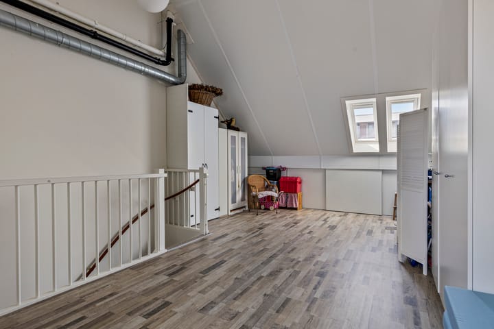 Foto 23 van Oudersvrucht 4