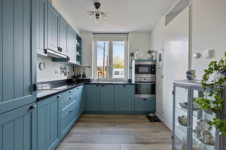 Foto 11 van Oudersvrucht 4