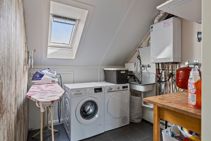 Foto 24 van Oudersvrucht 4