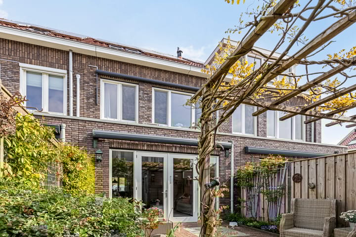 Foto 25 van Oudersvrucht 4