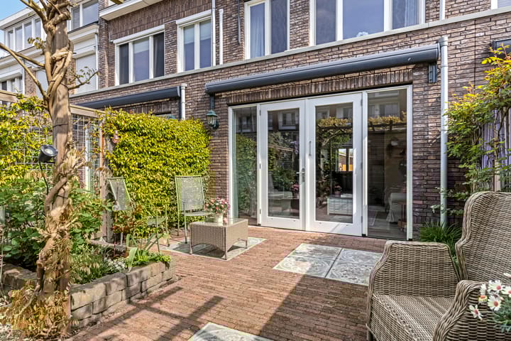 Foto 26 van Oudersvrucht 4