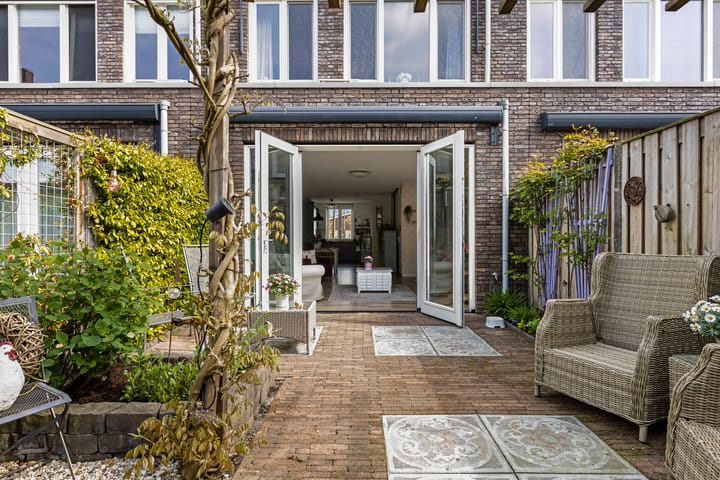 Foto 27 van Oudersvrucht 4