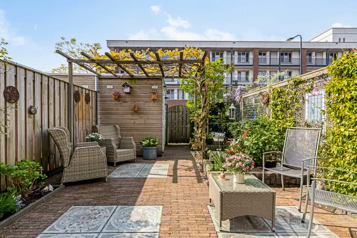 Foto 28 van Oudersvrucht 4