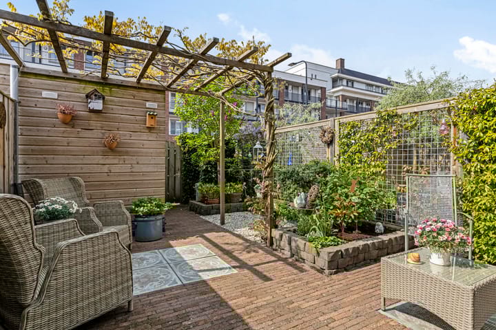 Foto 29 van Oudersvrucht 4