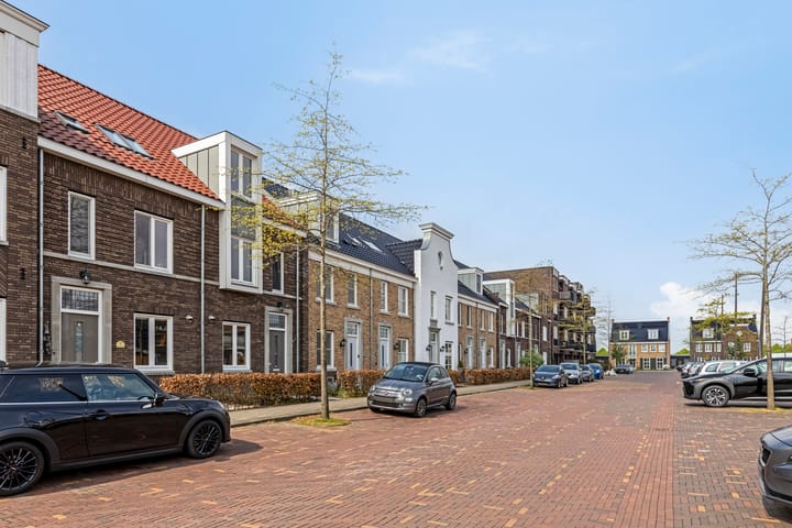 Foto 31 van Oudersvrucht 4