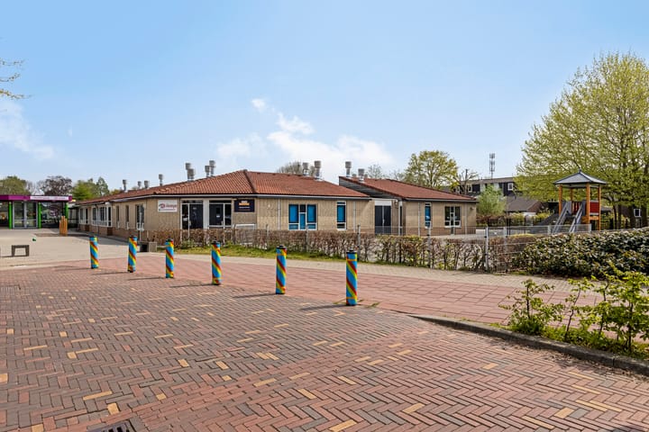 Foto 32 van Oudersvrucht 4