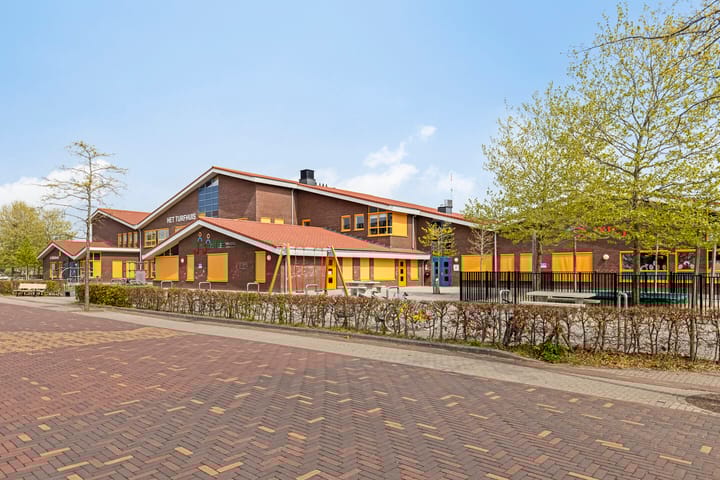 Foto 33 van Oudersvrucht 4