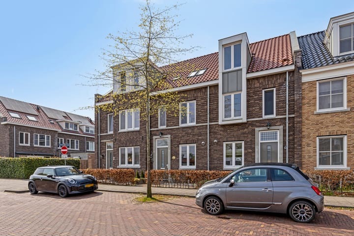 Foto 34 van Oudersvrucht 4