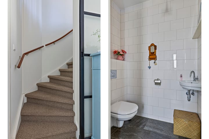 Foto 6 van Oudersvrucht 4