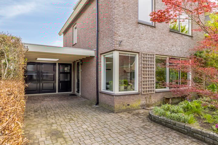 Foto 5 van Kievitsbloem 11