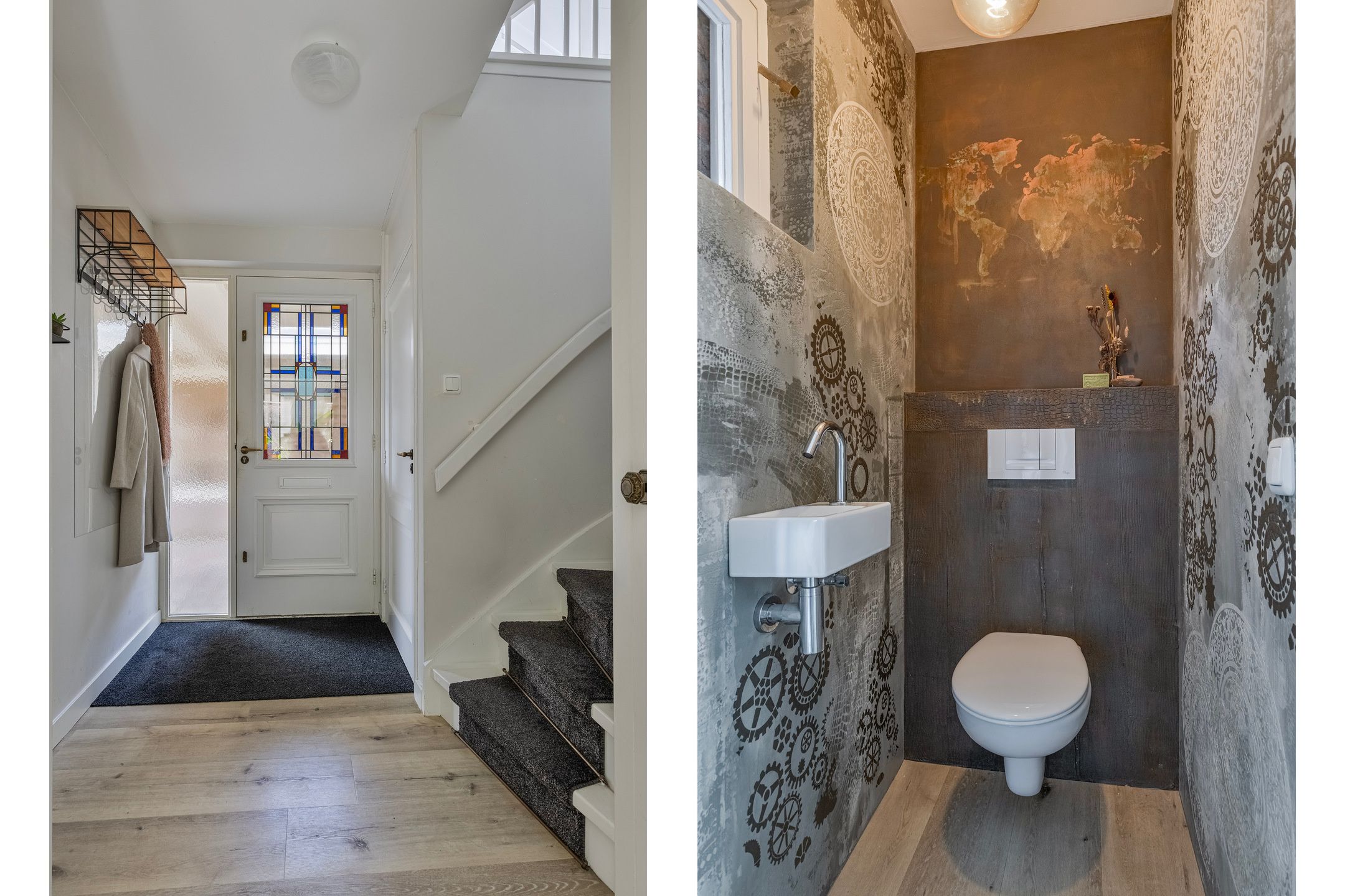 Foto 6 van Kievitsbloem 11