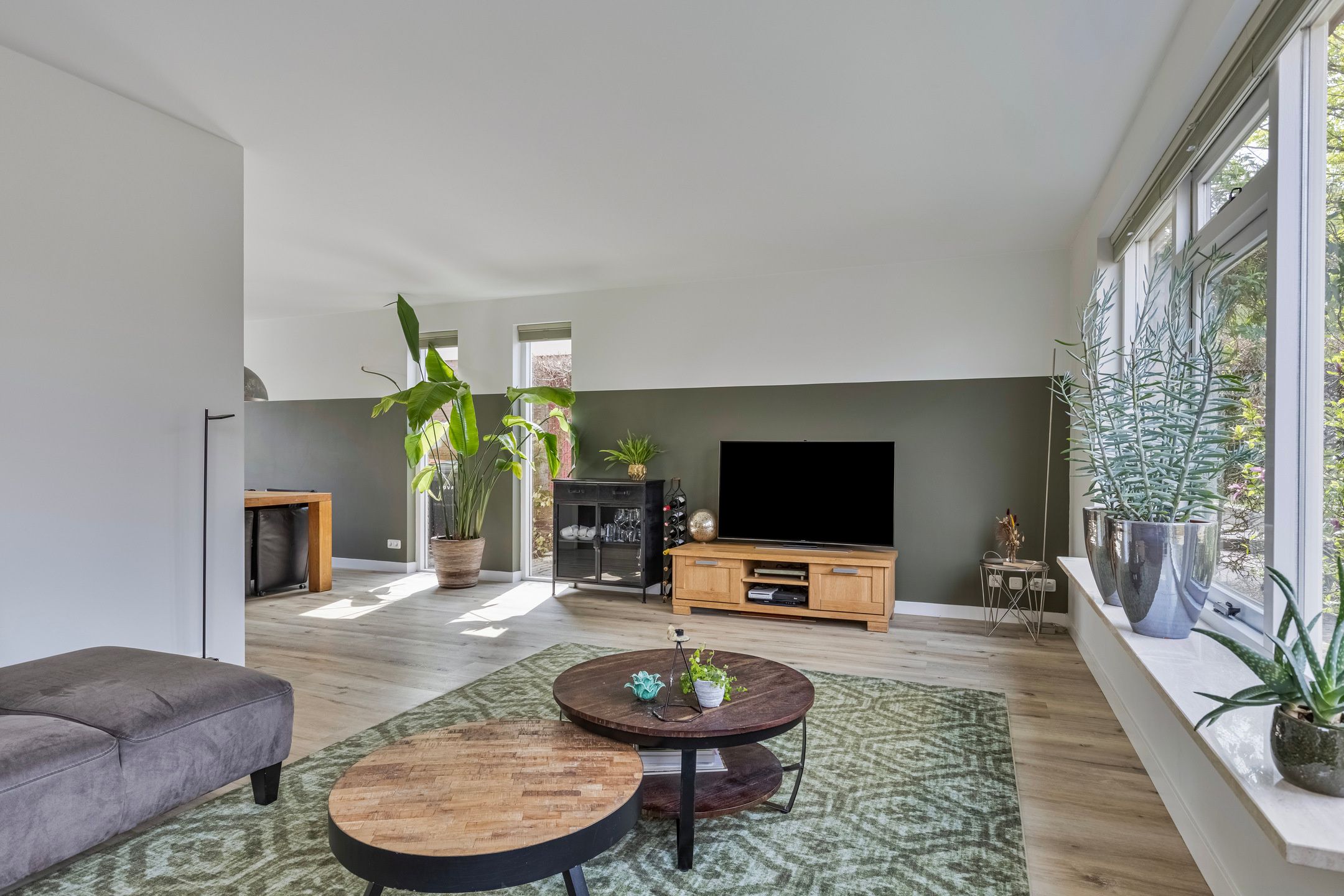 Foto 9 van Kievitsbloem 11