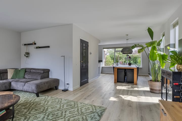 Foto 11 van Kievitsbloem 11