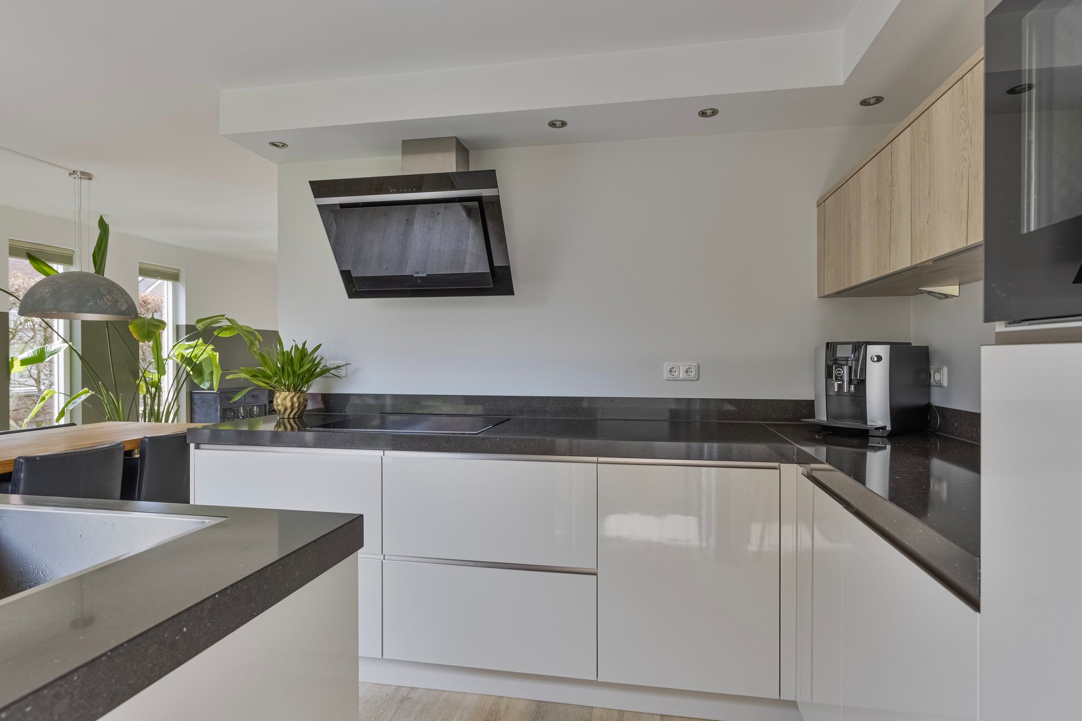 Foto 15 van Kievitsbloem 11