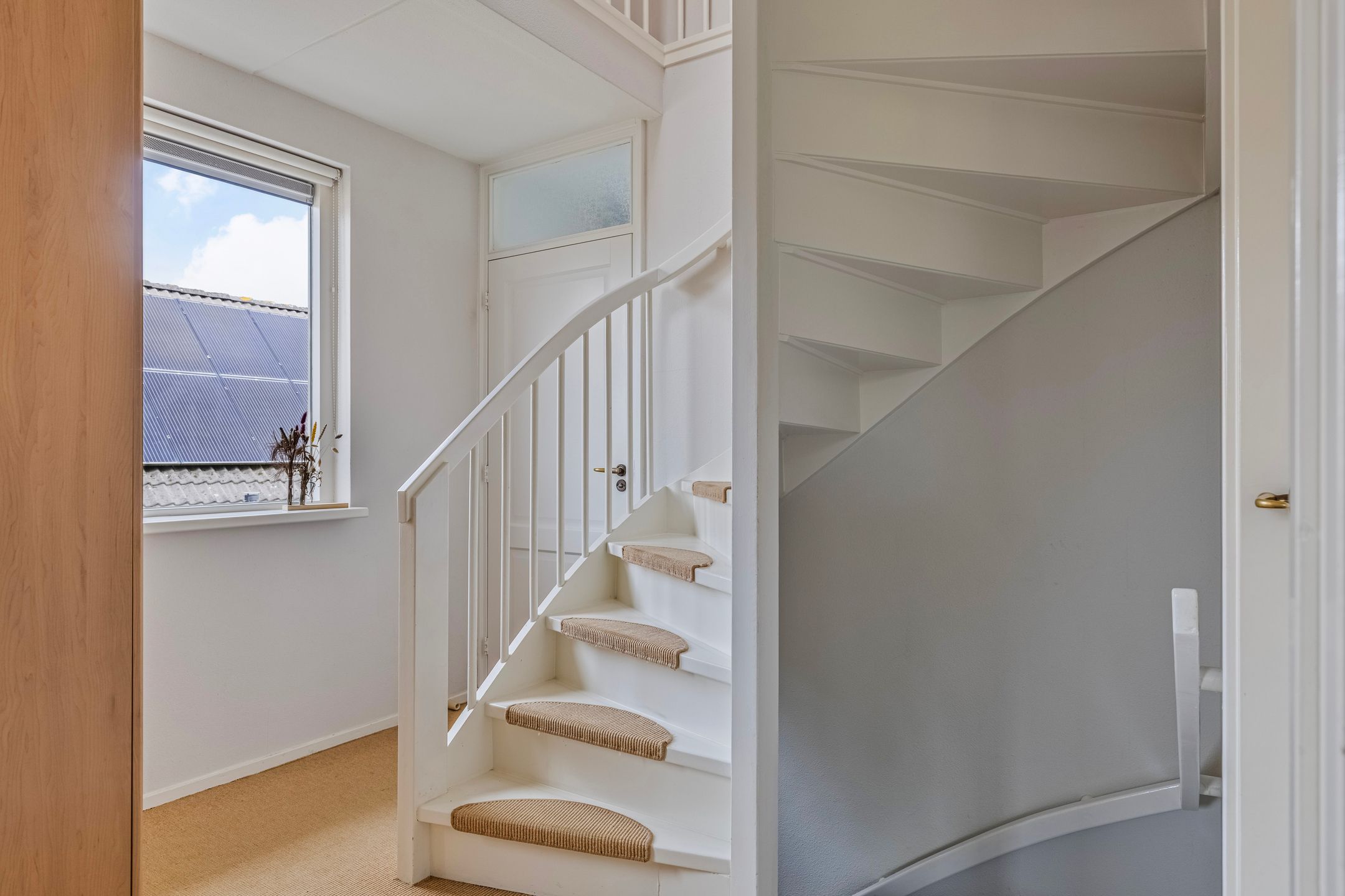 Foto 18 van Kievitsbloem 11