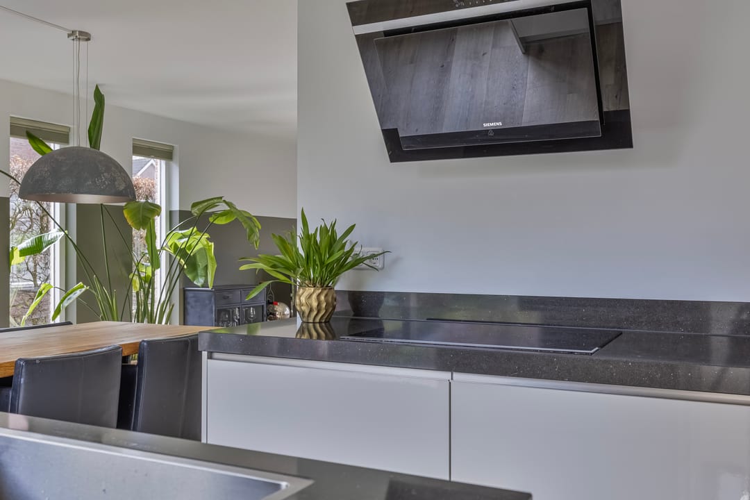 Foto 16 van Kievitsbloem 11