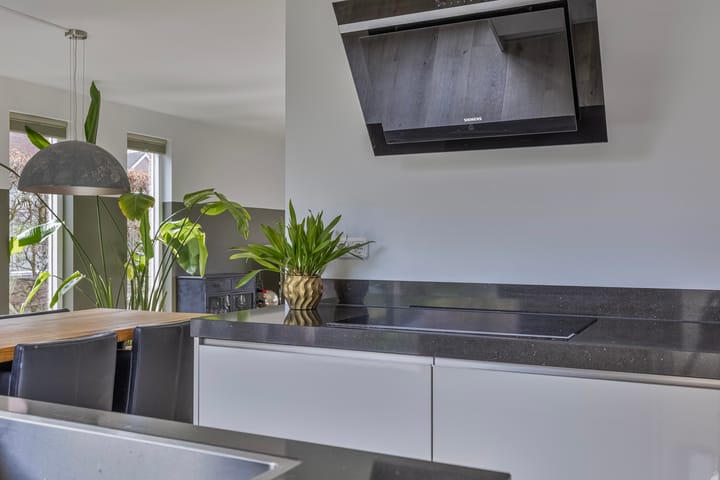 Foto 16 van Kievitsbloem 11