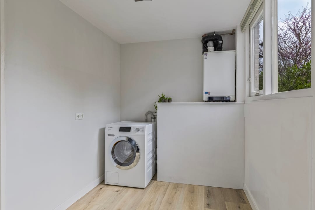 Foto 17 van Kievitsbloem 11