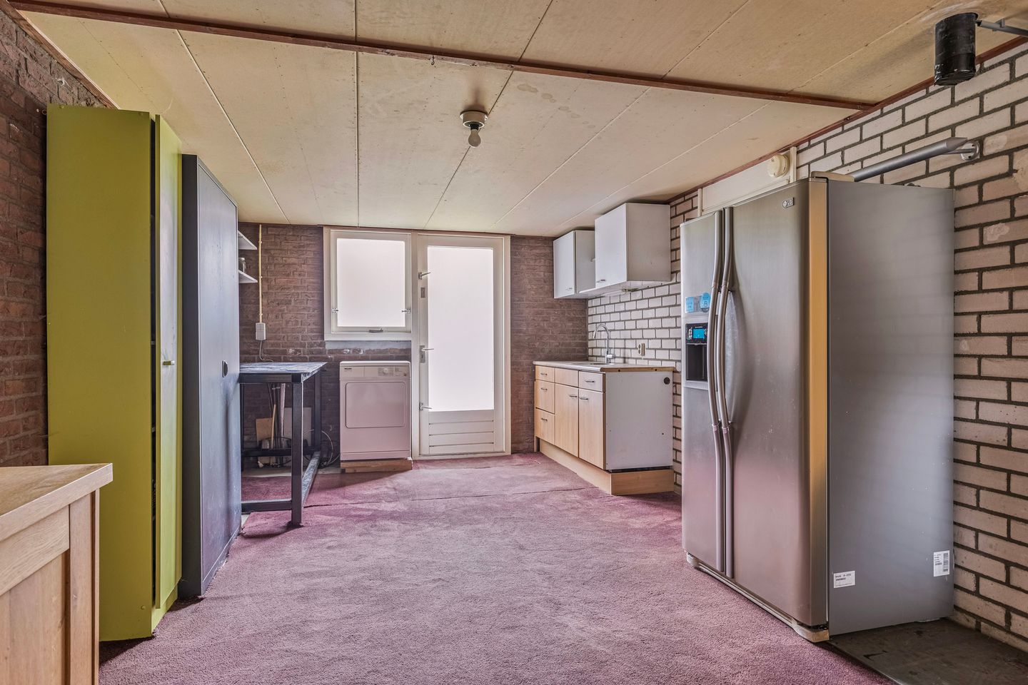 Foto 35 van Kievitsbloem 11