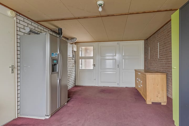 Foto 34 van Kievitsbloem 11