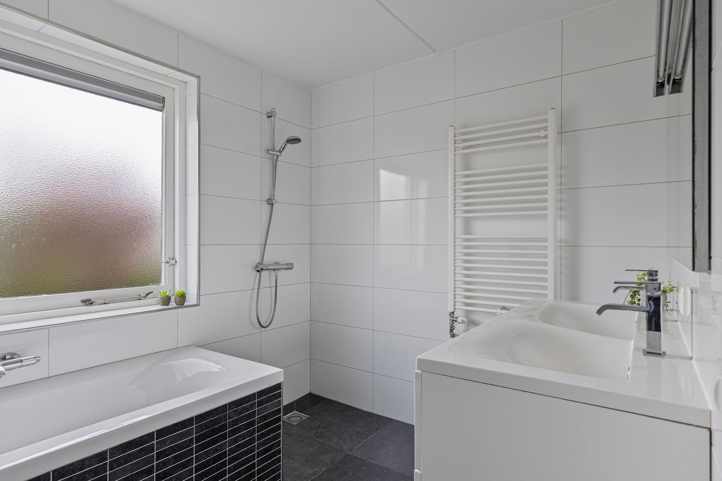 Foto 19 van Kievitsbloem 11