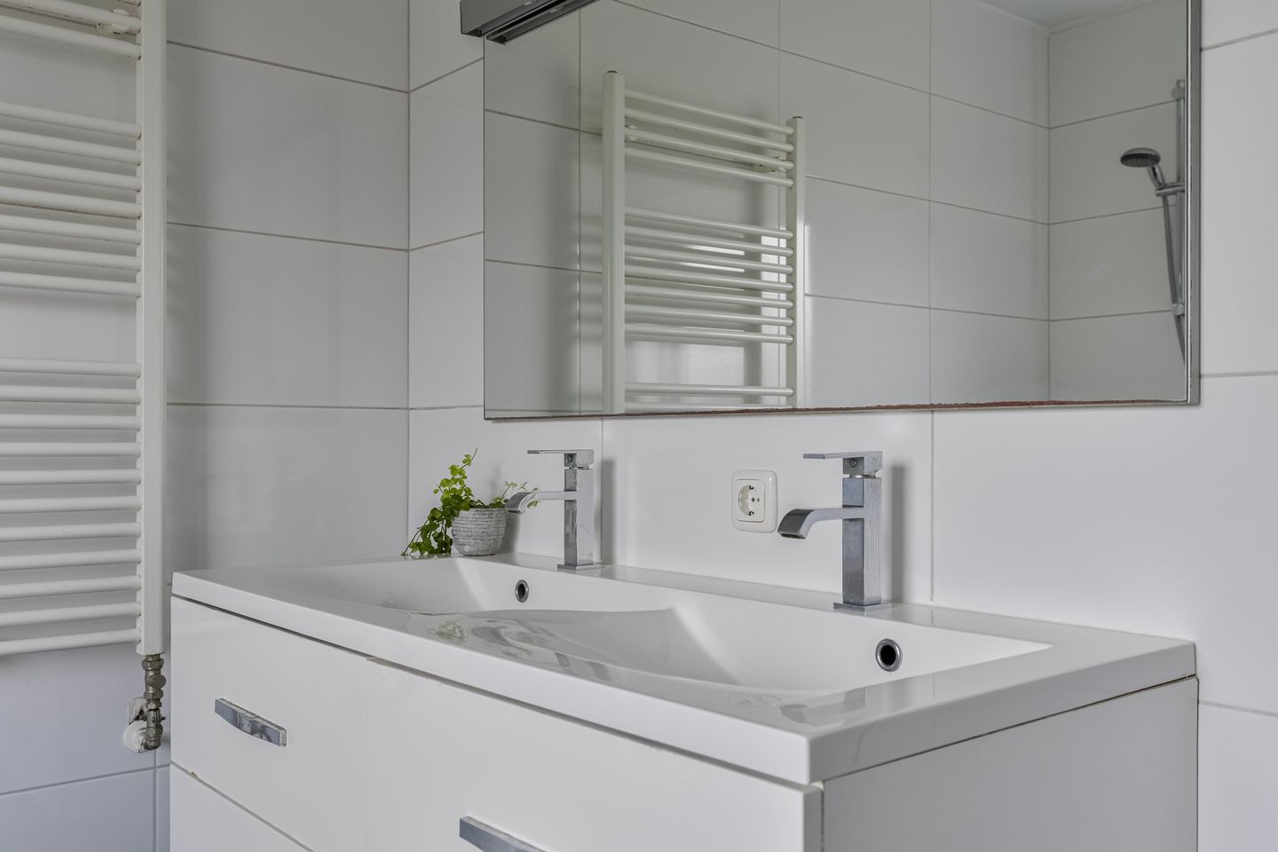 Foto 20 van Kievitsbloem 11