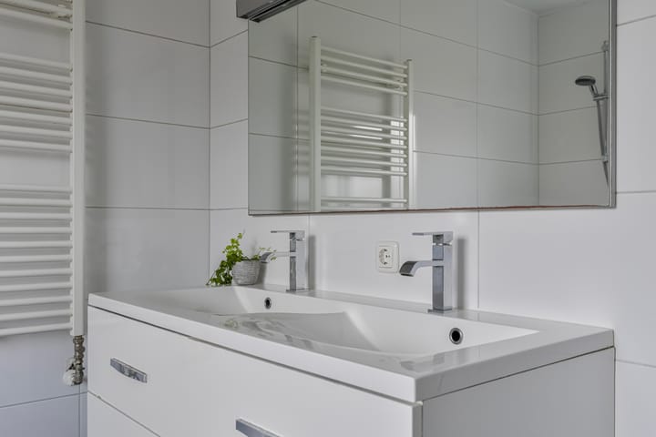 Foto 20 van Kievitsbloem 11