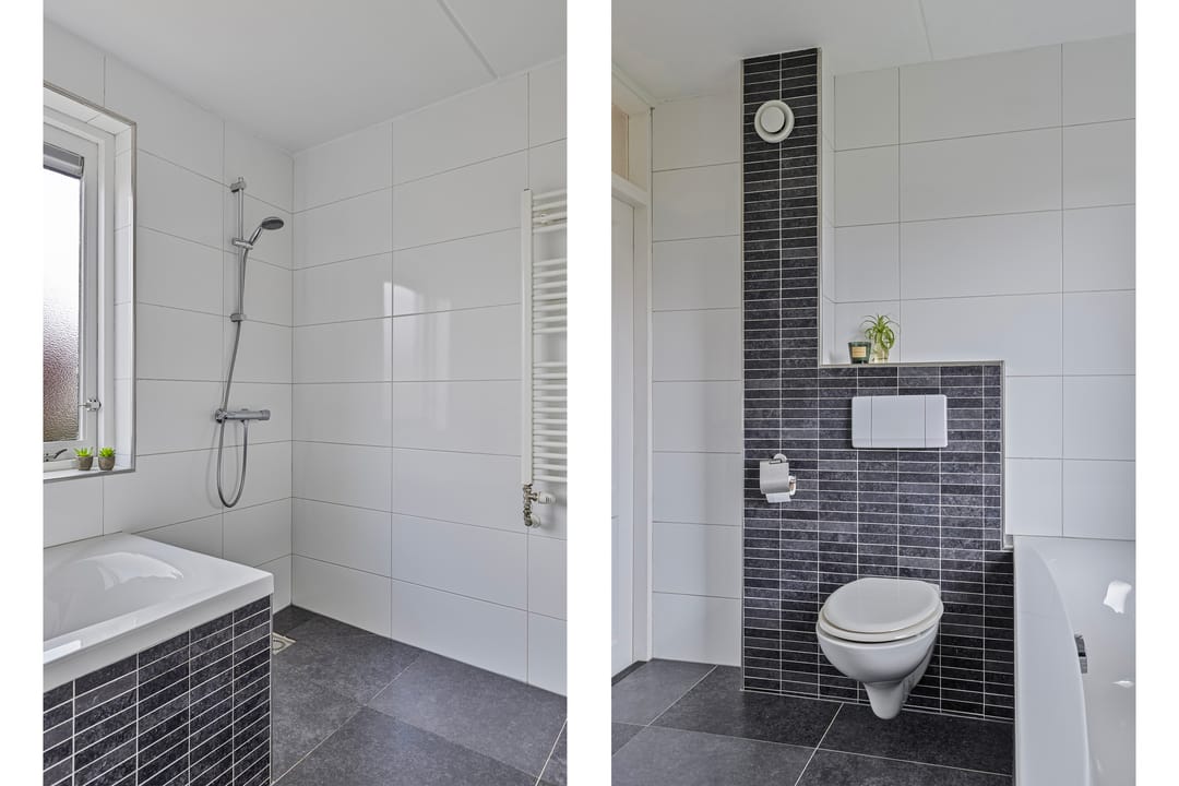 Foto 22 van Kievitsbloem 11