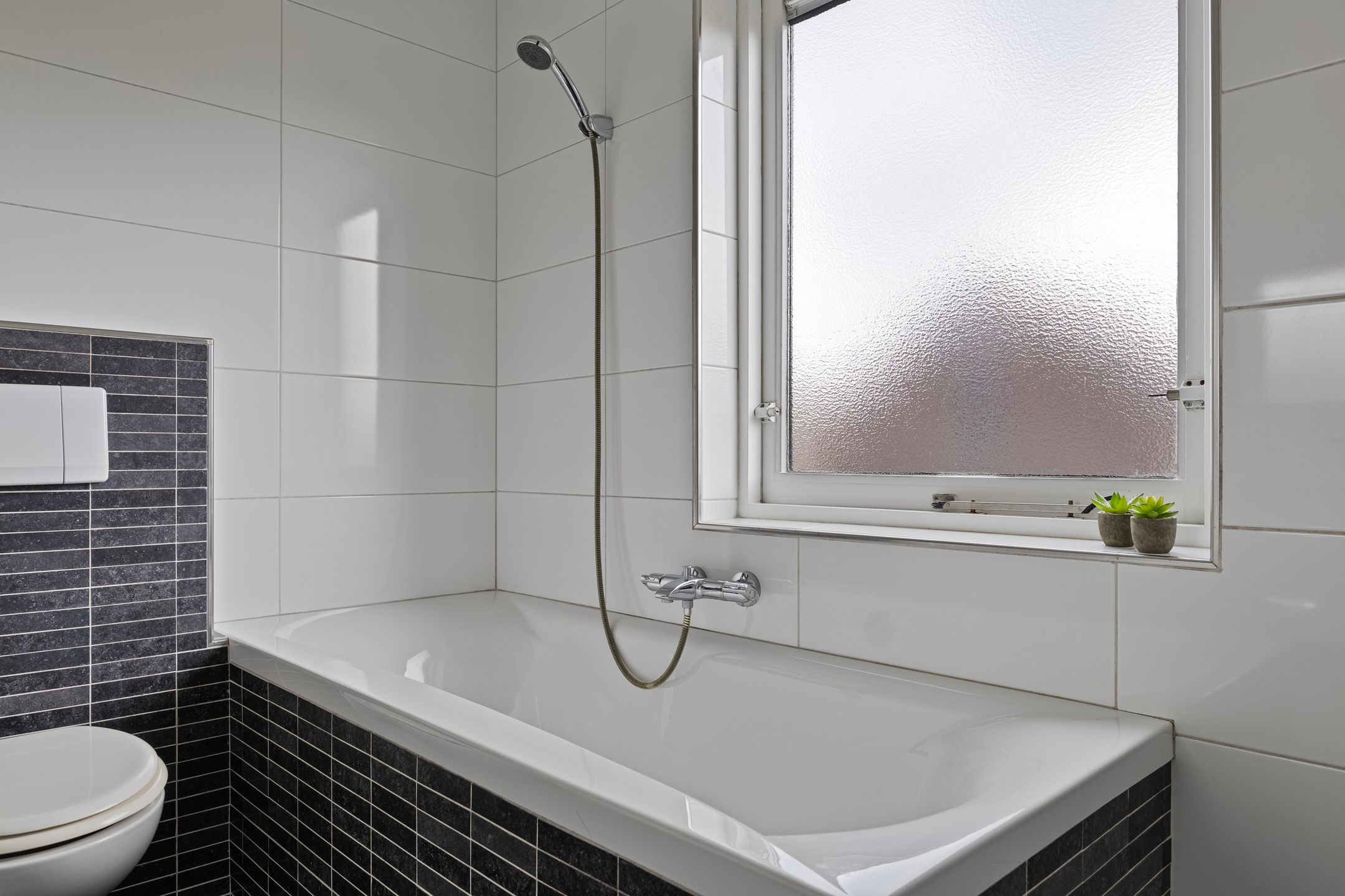 Foto 21 van Kievitsbloem 11