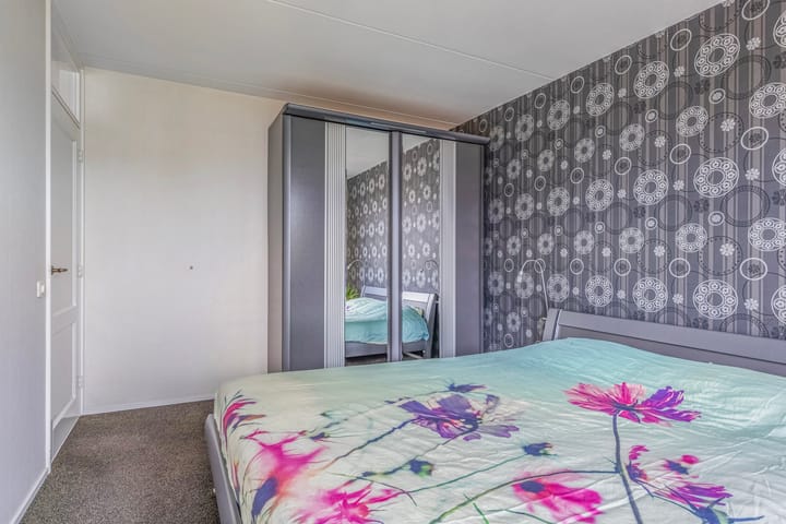 Foto 24 van Kievitsbloem 11