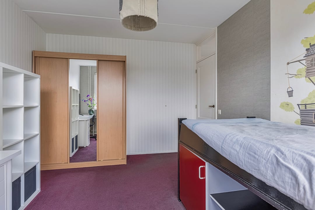 Foto 26 van Kievitsbloem 11