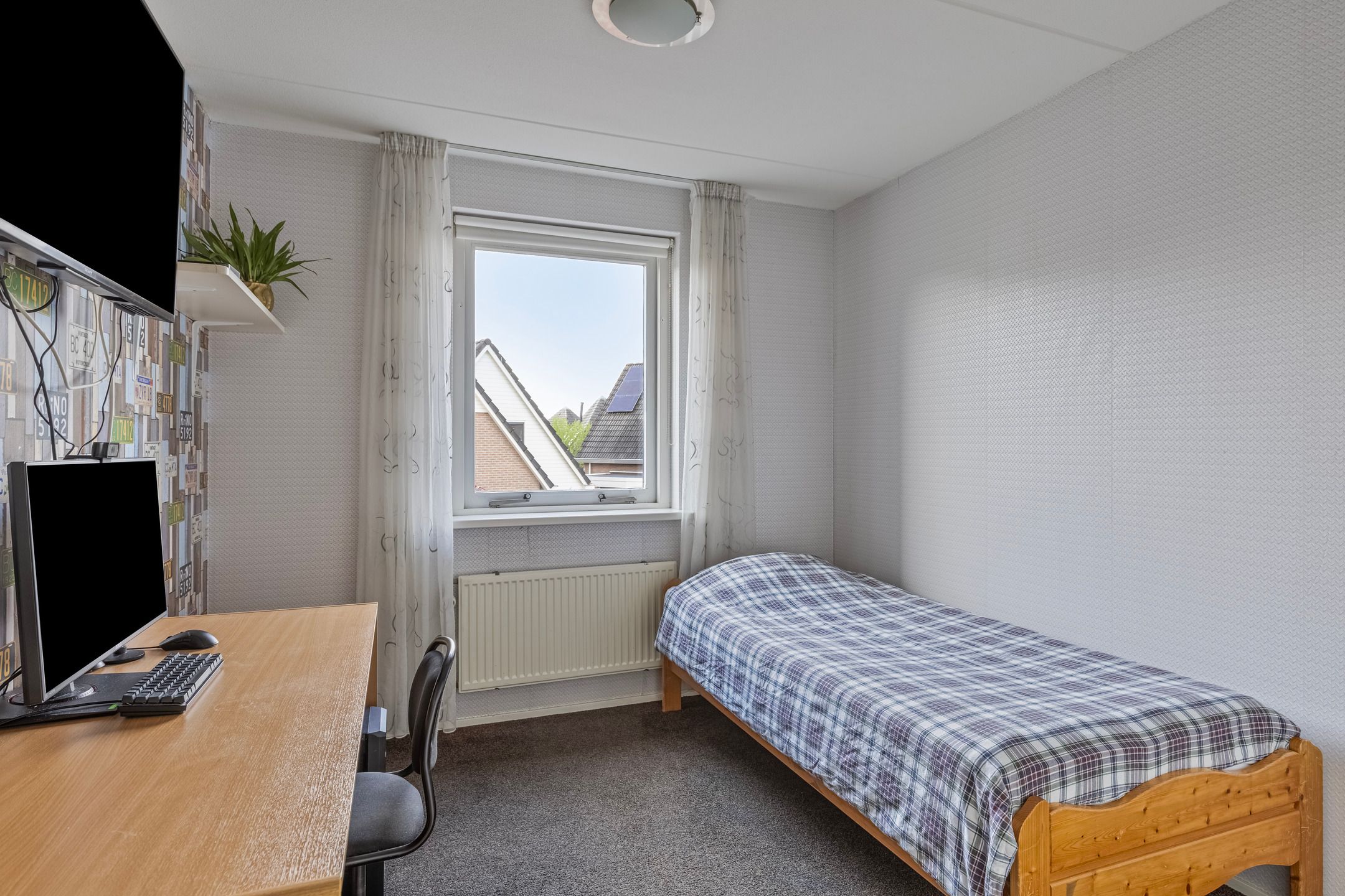 Foto 27 van Kievitsbloem 11