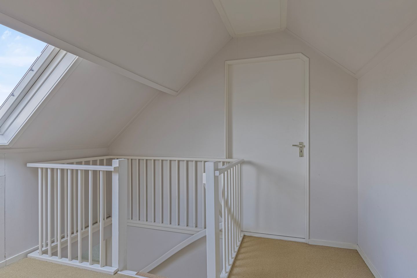 Foto 29 van Kievitsbloem 11