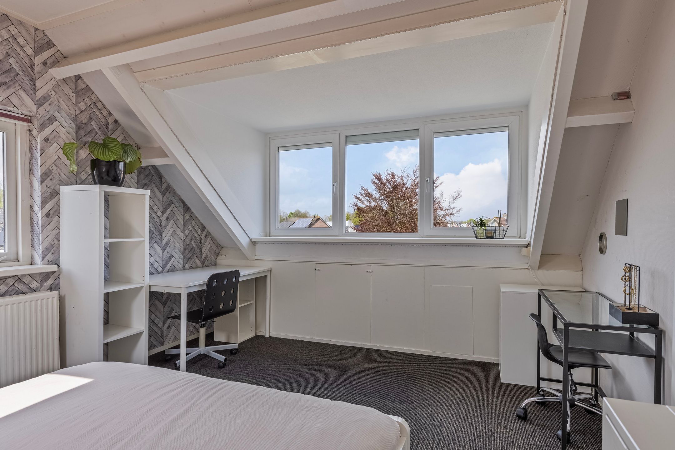 Foto 30 van Kievitsbloem 11