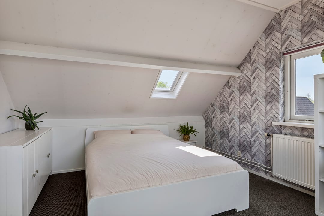 Foto 31 van Kievitsbloem 11