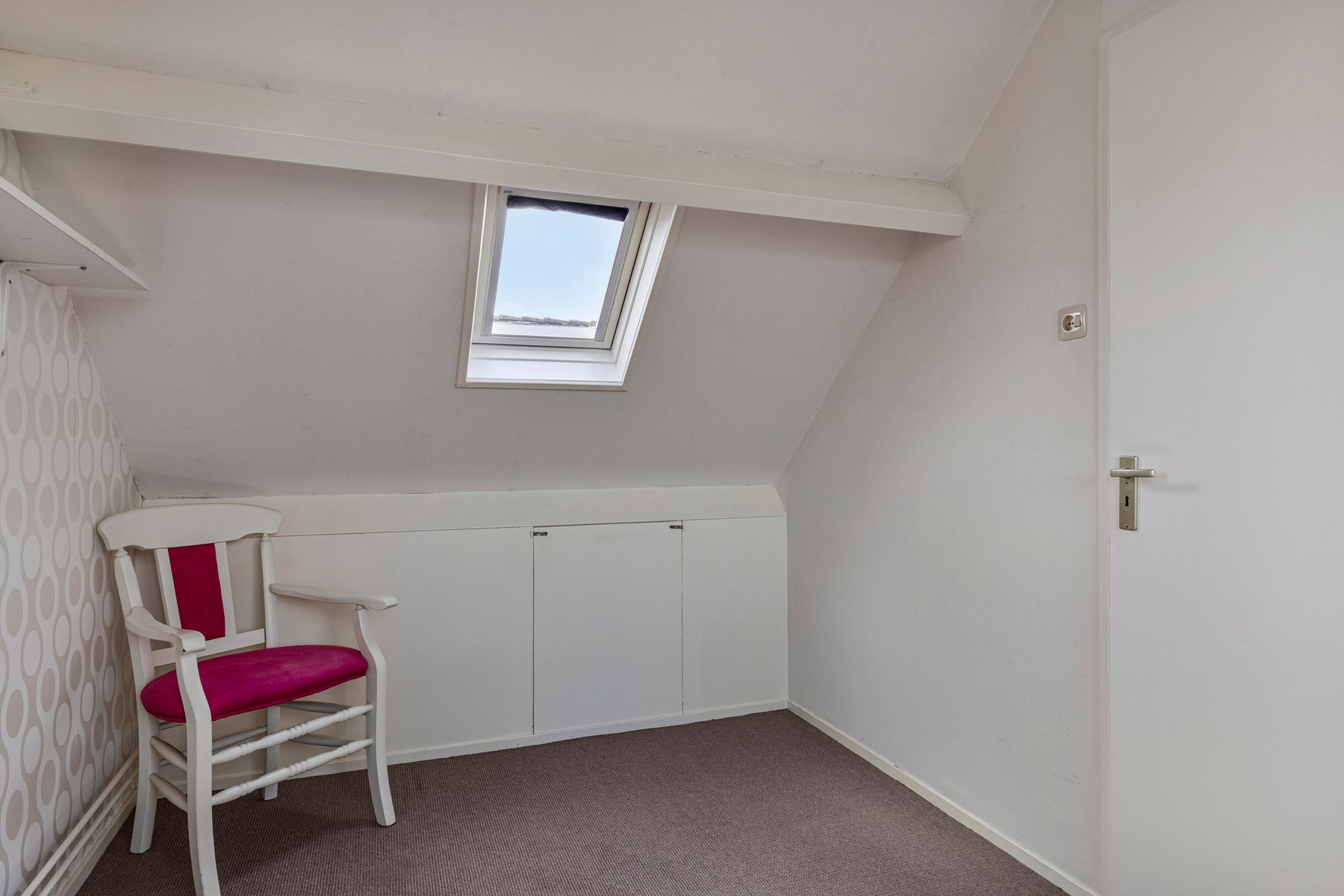 Foto 33 van Kievitsbloem 11