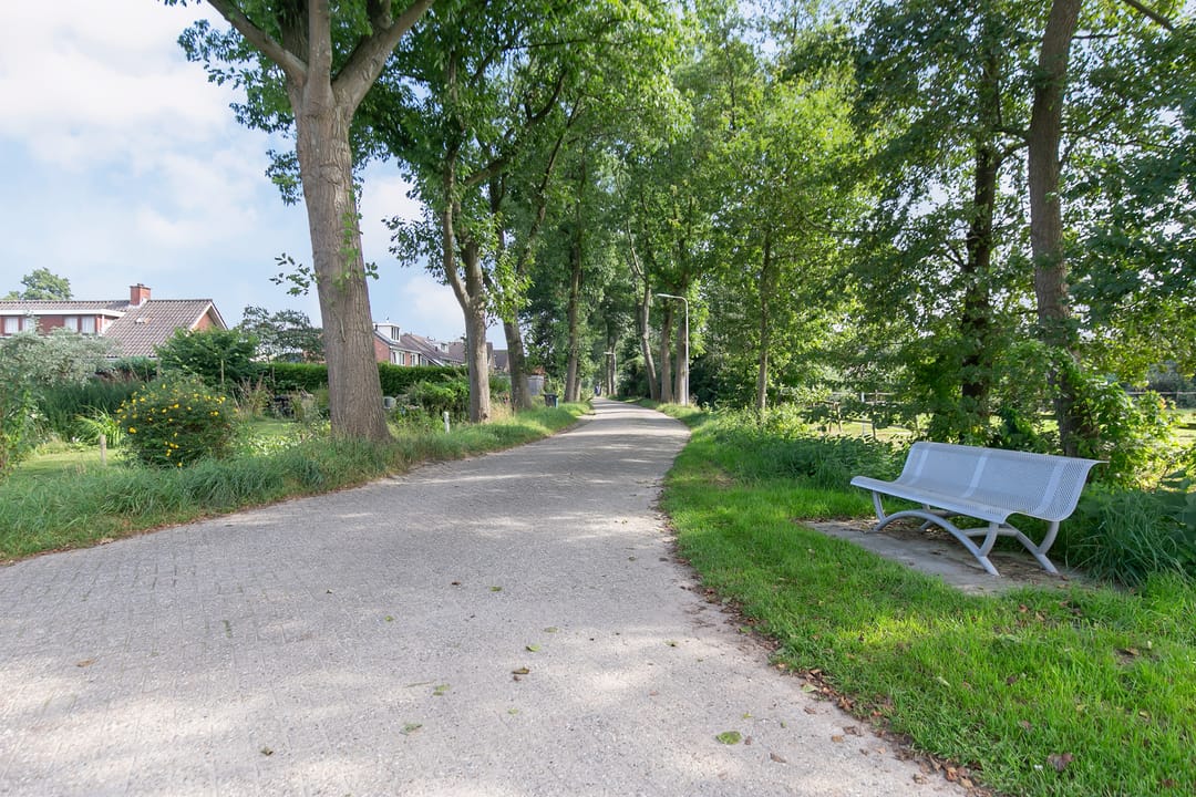 Foto 47 van Kievitsbloem 11