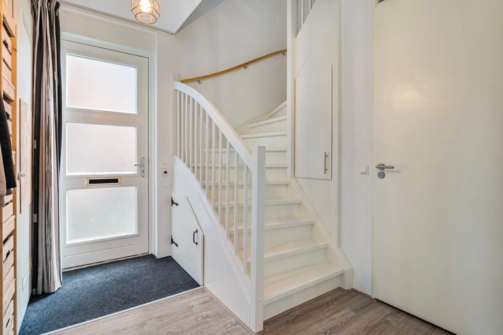 Foto 5 van Benthuislaan 72