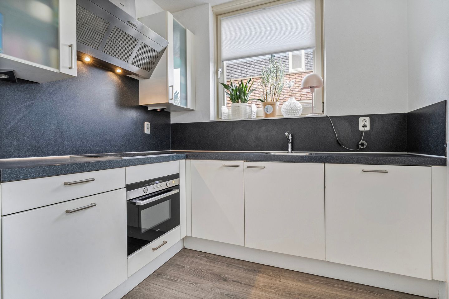 Foto 14 van Benthuislaan 72