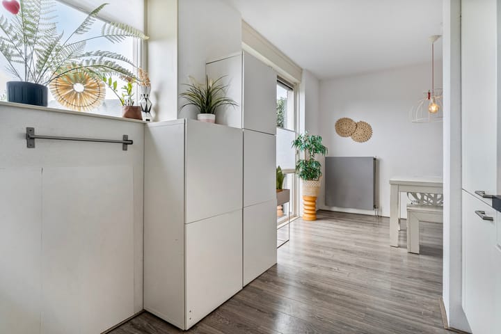 Foto 15 van Benthuislaan 72