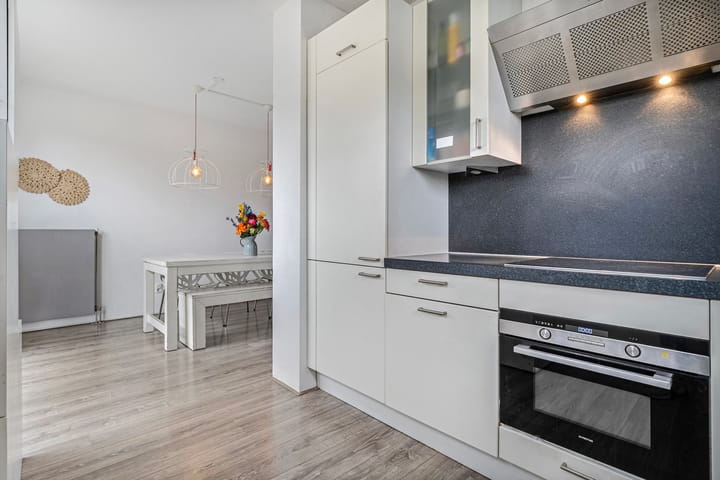 Foto 16 van Benthuislaan 72