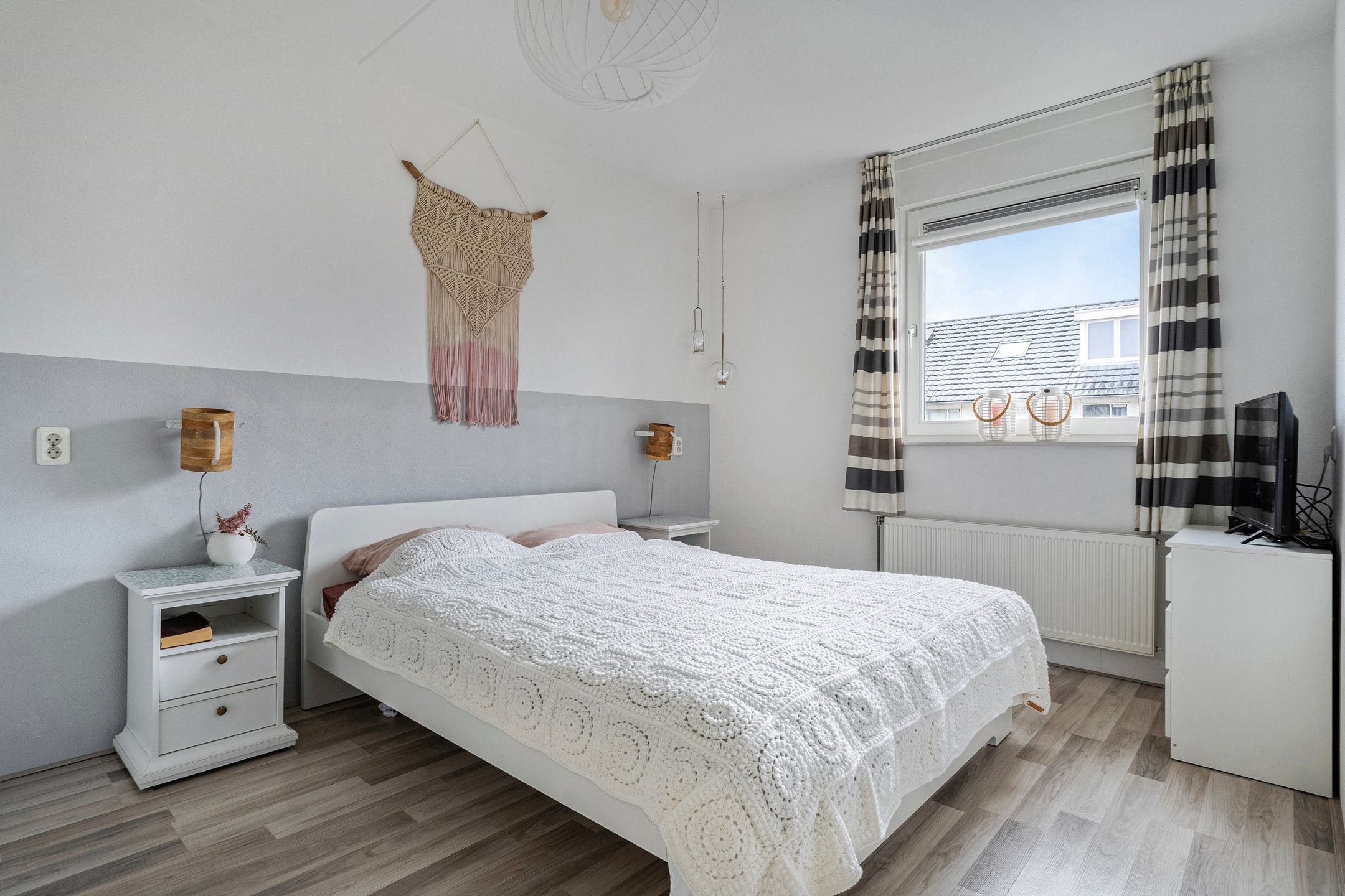 Foto 18 van Benthuislaan 72