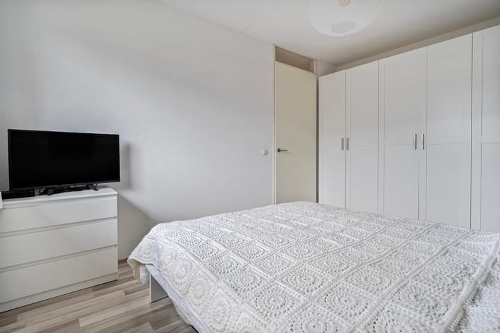 Foto 19 van Benthuislaan 72