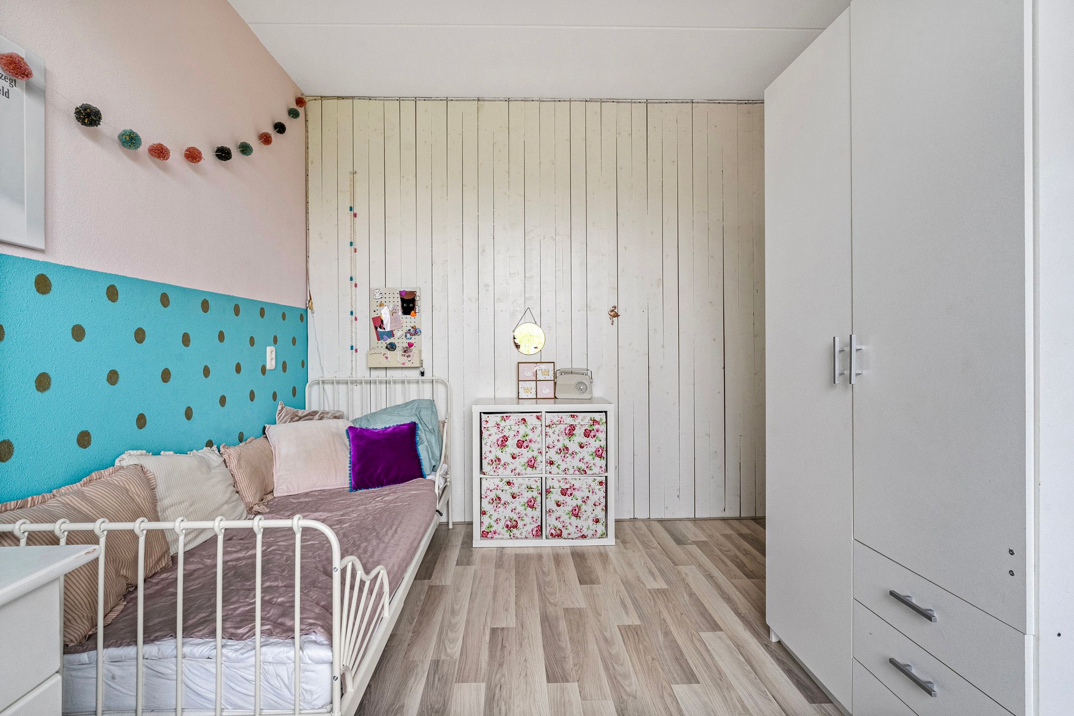 Foto 21 van Benthuislaan 72