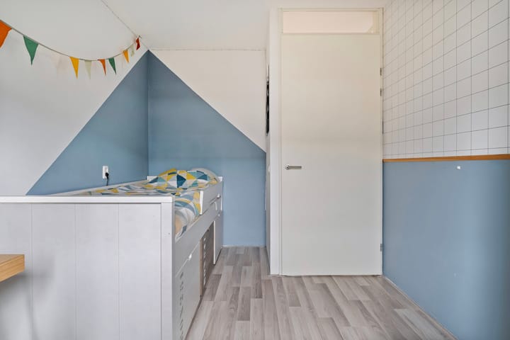 Foto 24 van Benthuislaan 72