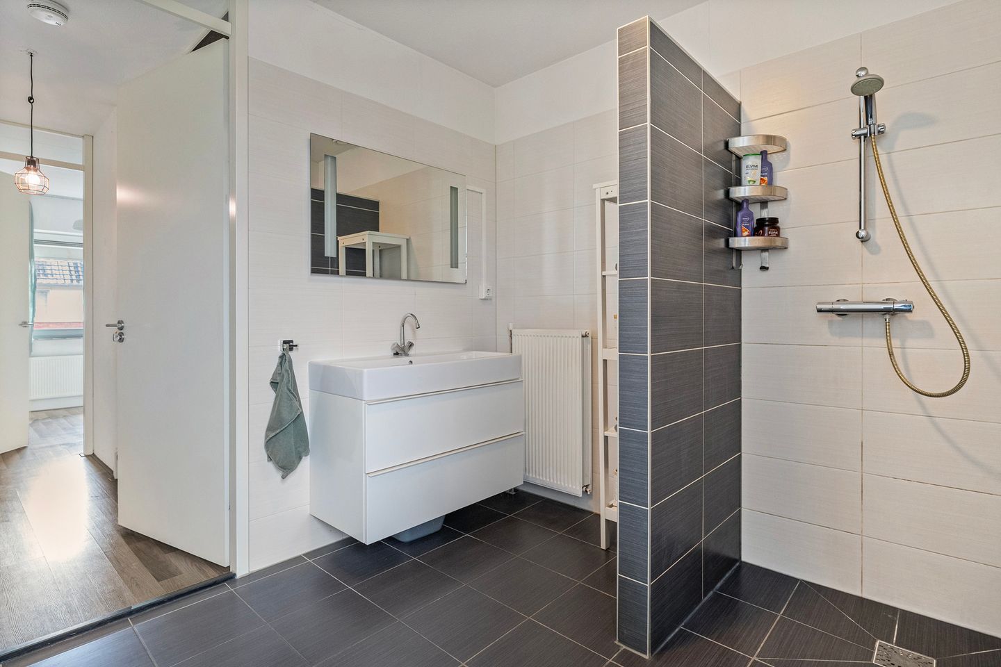 Foto 25 van Benthuislaan 72