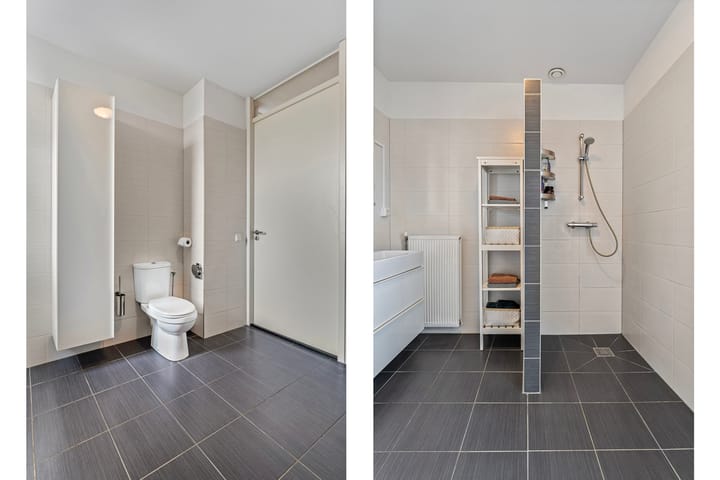 Foto 26 van Benthuislaan 72