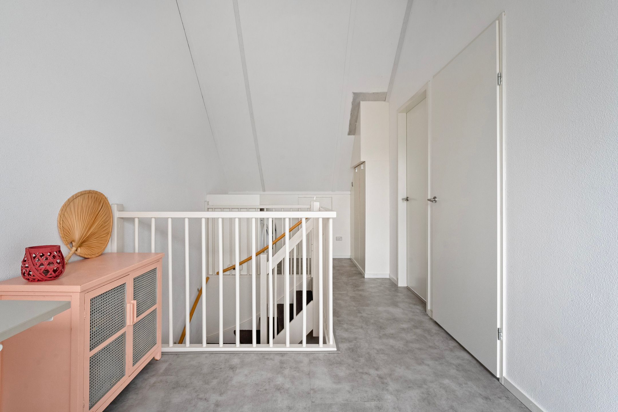 Foto 27 van Benthuislaan 72