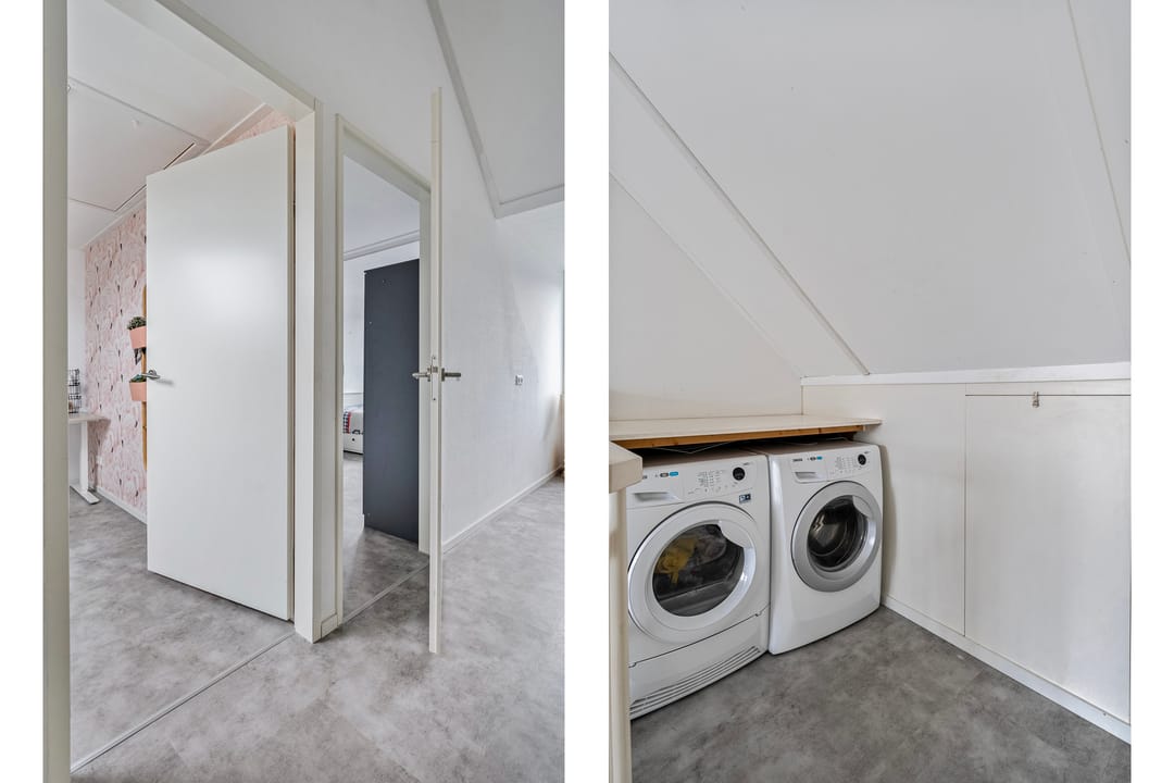 Foto 28 van Benthuislaan 72